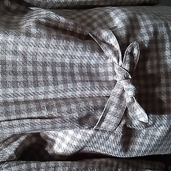 SK & COMPANY BLAZER JACKET HOUNDSTOOTH - Picture 6 of 9
